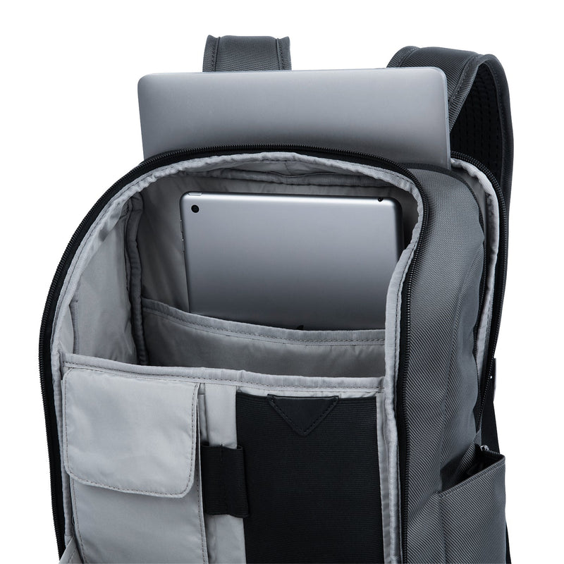 Travelpro Crew Executive Choice 3 Slim Backpack