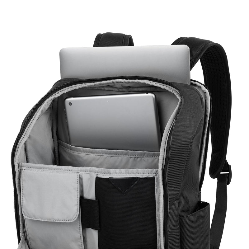 Travelpro Crew Executive Choice 3 Slim Backpack