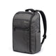 Travelpro Crew Executive Choice 3 Slim Backpack