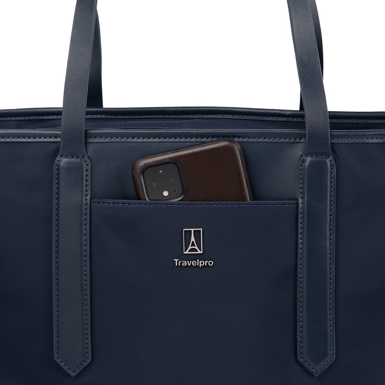 Travelpro ビジネスバッグ Amazon.com: Travelpro Platinum Elite Expandable Business Laptop