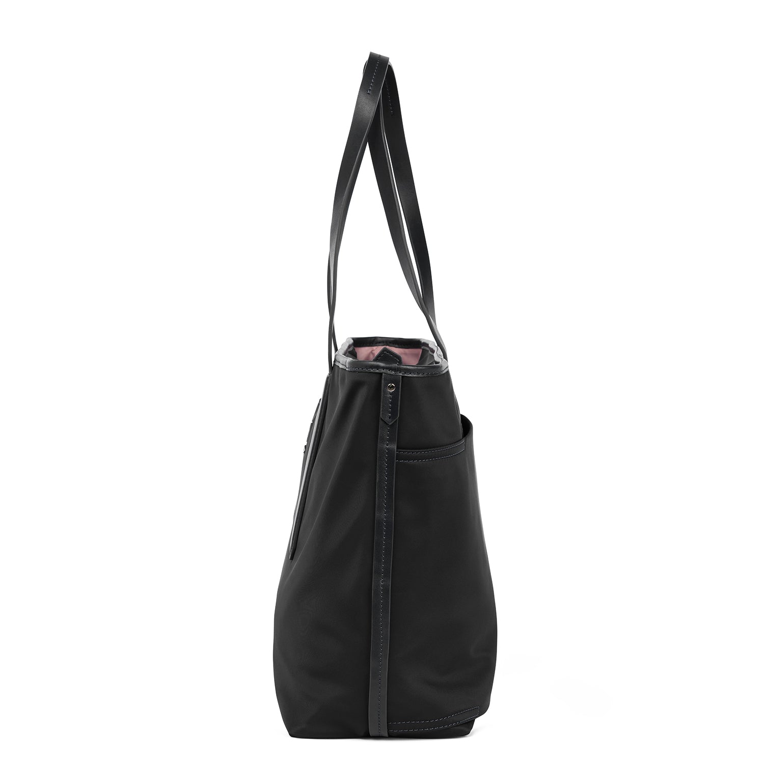 Travelpro Crew Executive Choice 3 Women's Tote – Luggage Pros