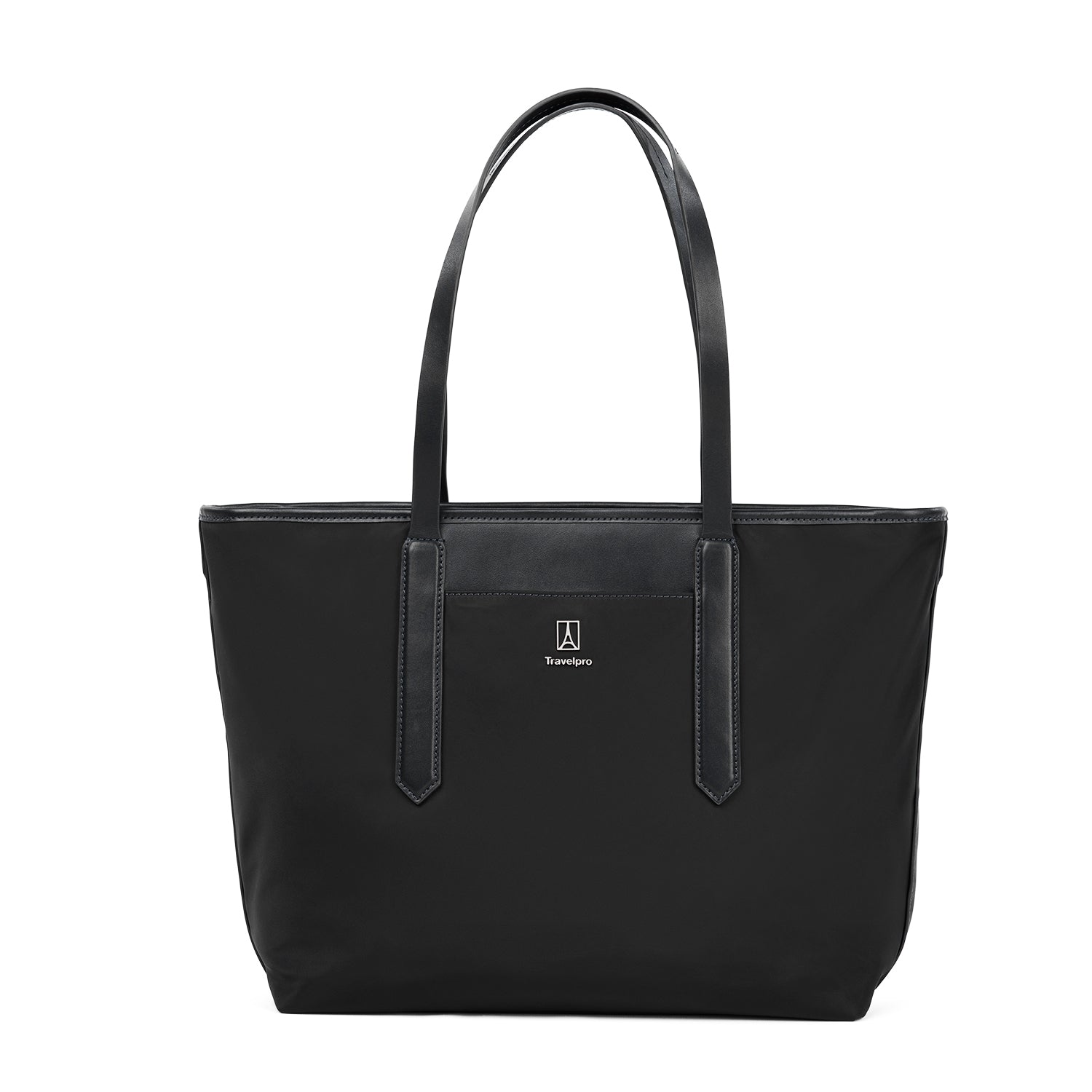 Travelpro Crew Executive Choice 3 Women’S Tote, Patriot Blue