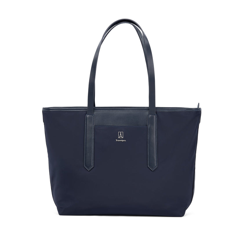 Travelpro Crew Executive Choice 3 Women's Tote