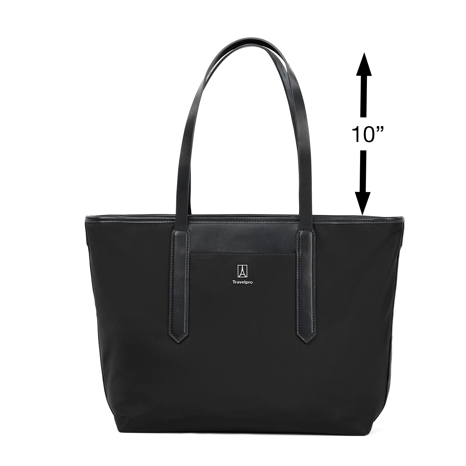 Travelpro Crew Executive Choice 3 Women's Tote – Luggage Pros