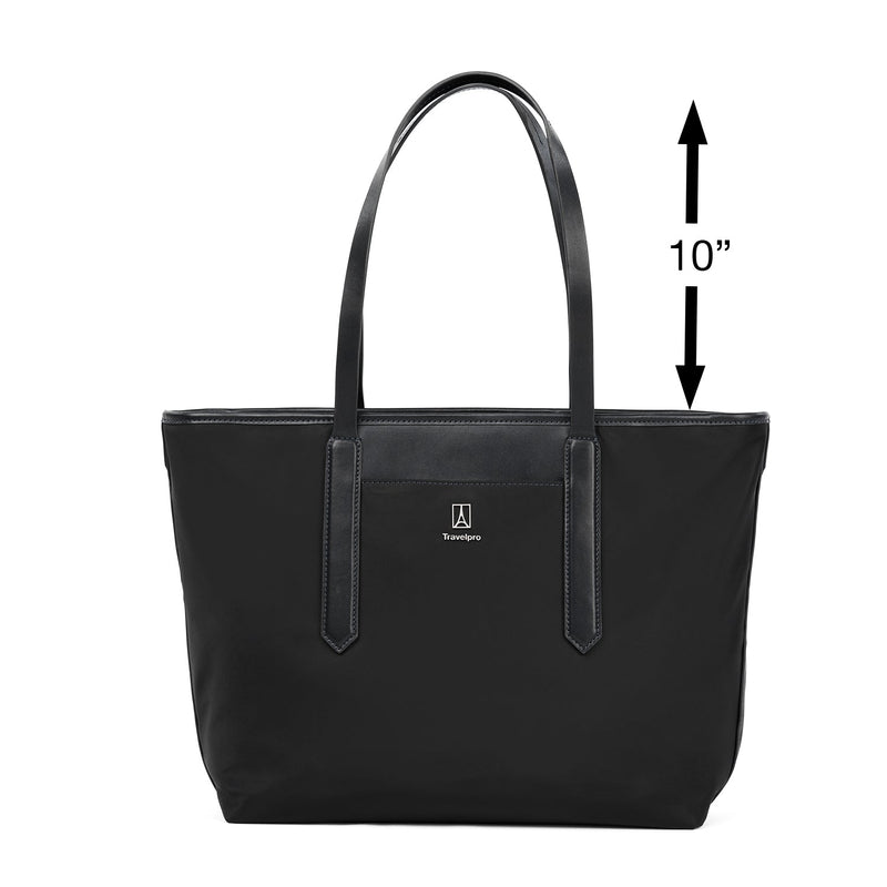 Travelpro Crew Executive Choice 3 Women's Tote