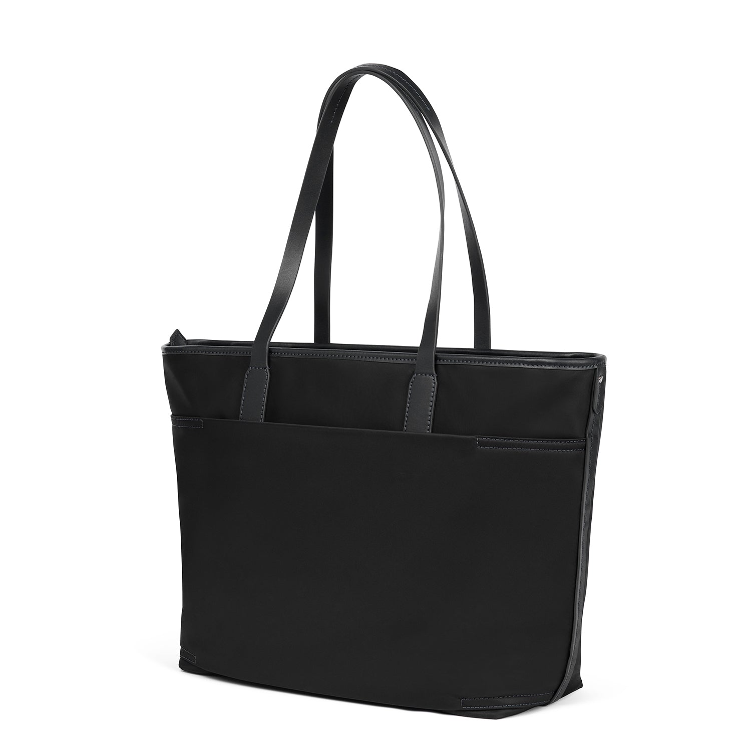 Travelpro Crew Executive Choice 3 Women's Tote – Luggage Pros