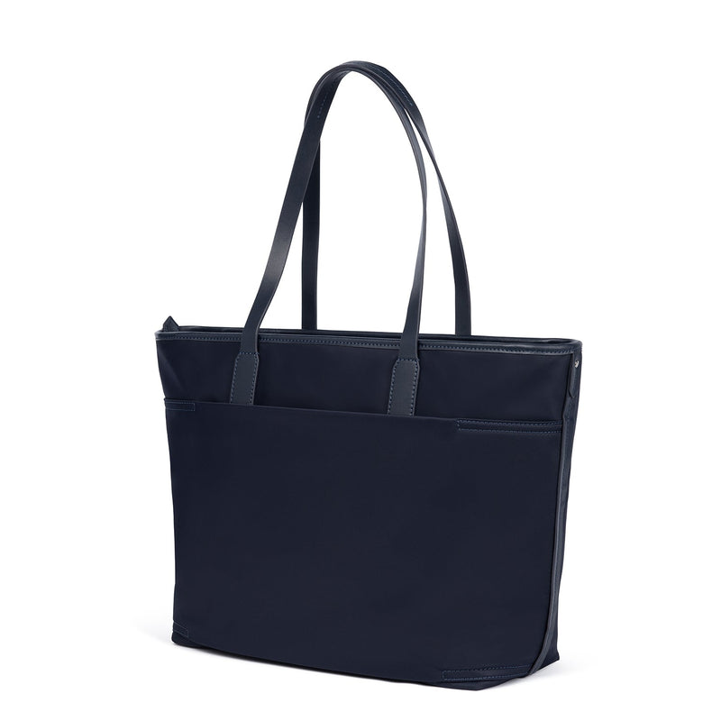 Travelpro Crew Executive Choice 3 Women's Tote