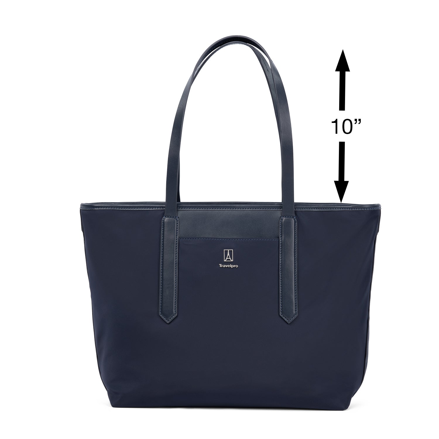 Travelpro Crew Executive Choice 3 Women's Tote – Luggage Pros