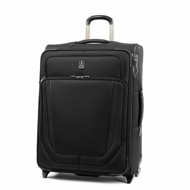 Travelpro Crew VersaPack 26