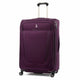Travelpro Crew VersaPack 29" Expandable Spinner Suiter