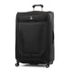 Travelpro Crew VersaPack 29" Expandable Spinner Suiter