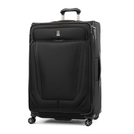 Travelpro Crew VersaPack 29" Expandable Spinner Suiter