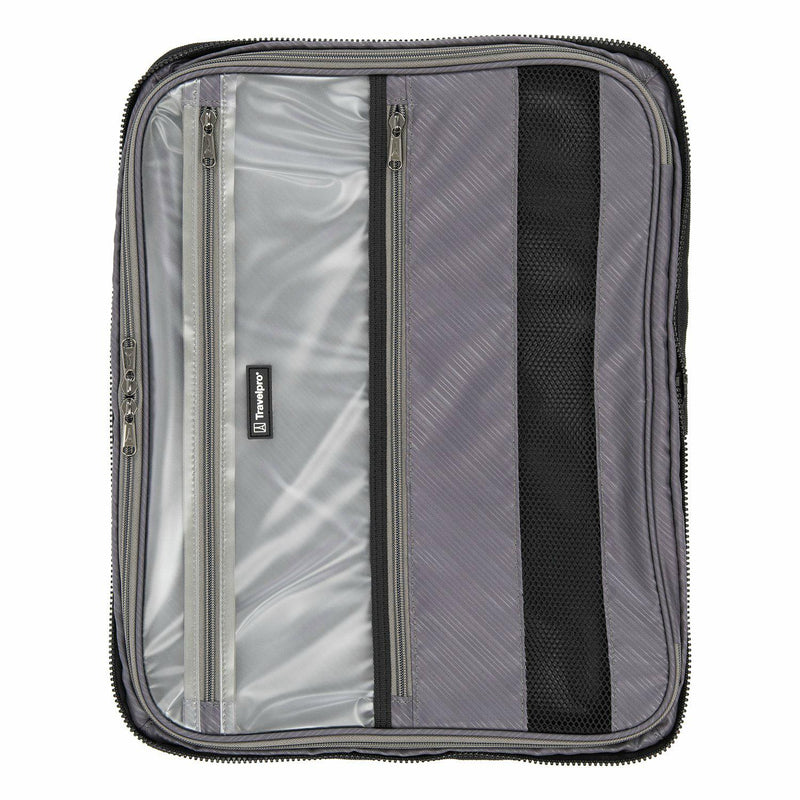 Travelpro Crew VersaPack All-In-One Organizer (Max Size Compatible)