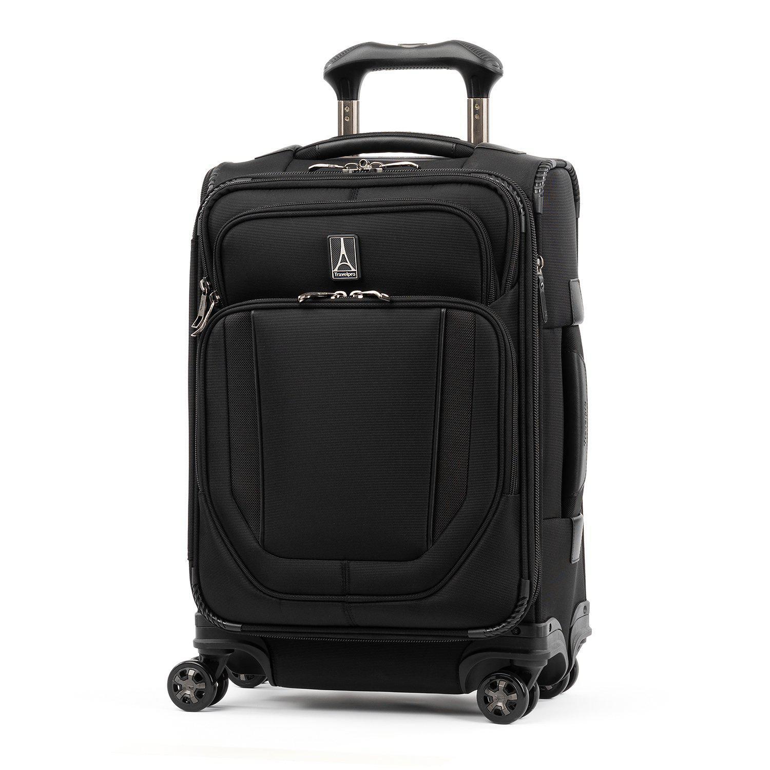 Travelpro crew 2 on sale