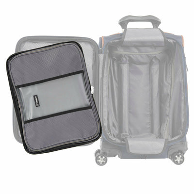Travelpro Crew VersaPack Laundry Organizer (Global Size Compatible)