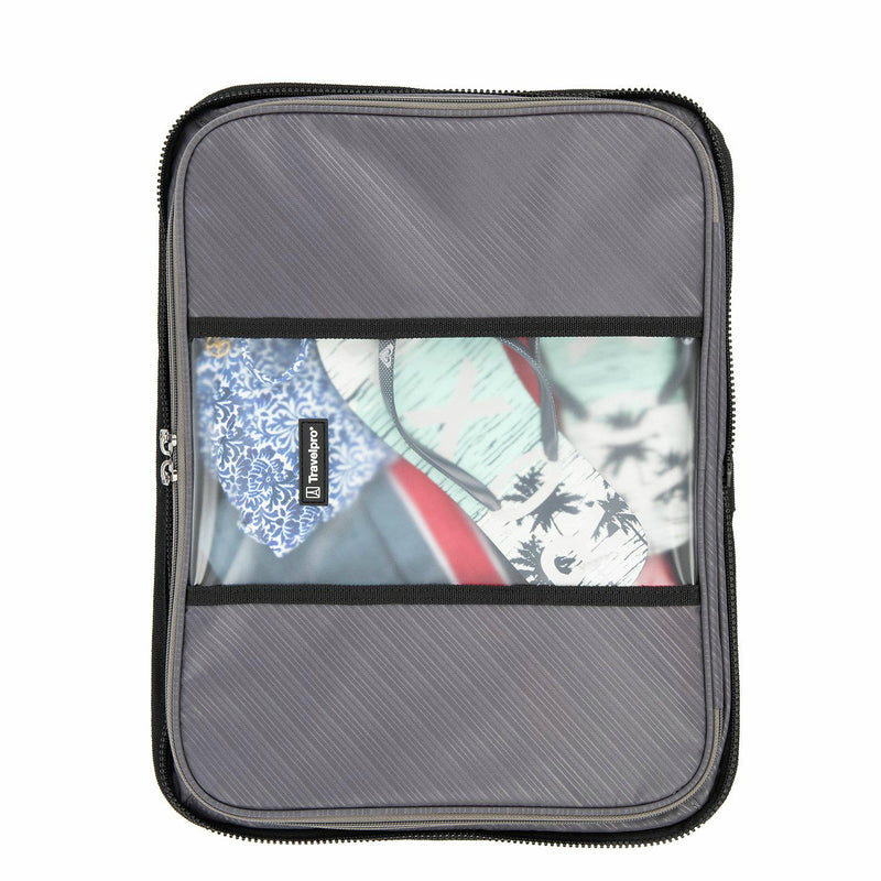 Travelpro Crew VersaPack Laundry Organizer (Global Size Compatible)