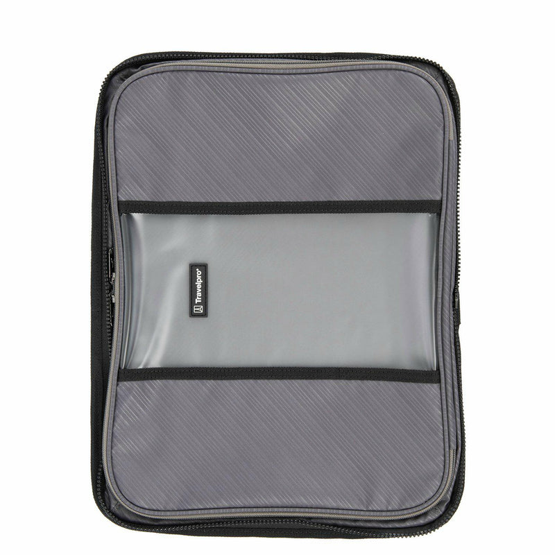 Travelpro Crew VersaPack Laundry Organizer (Global Size Compatible)