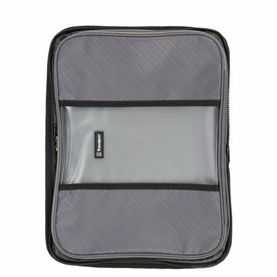 Travelpro Crew VersaPack Laundry Organizer (Global Size Compatible)