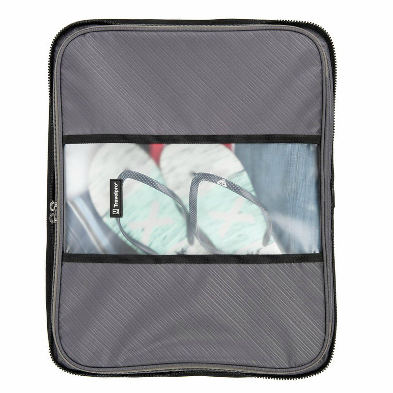 Travelpro Crew VersaPack Laundry Organizer (Max Size Compatible)