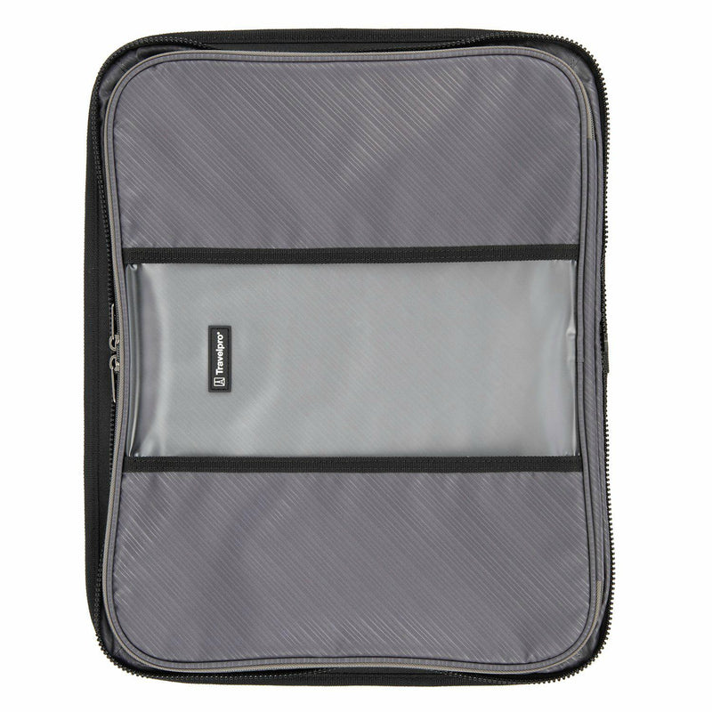 Travelpro Crew VersaPack Laundry Organizer (Max Size Compatible)