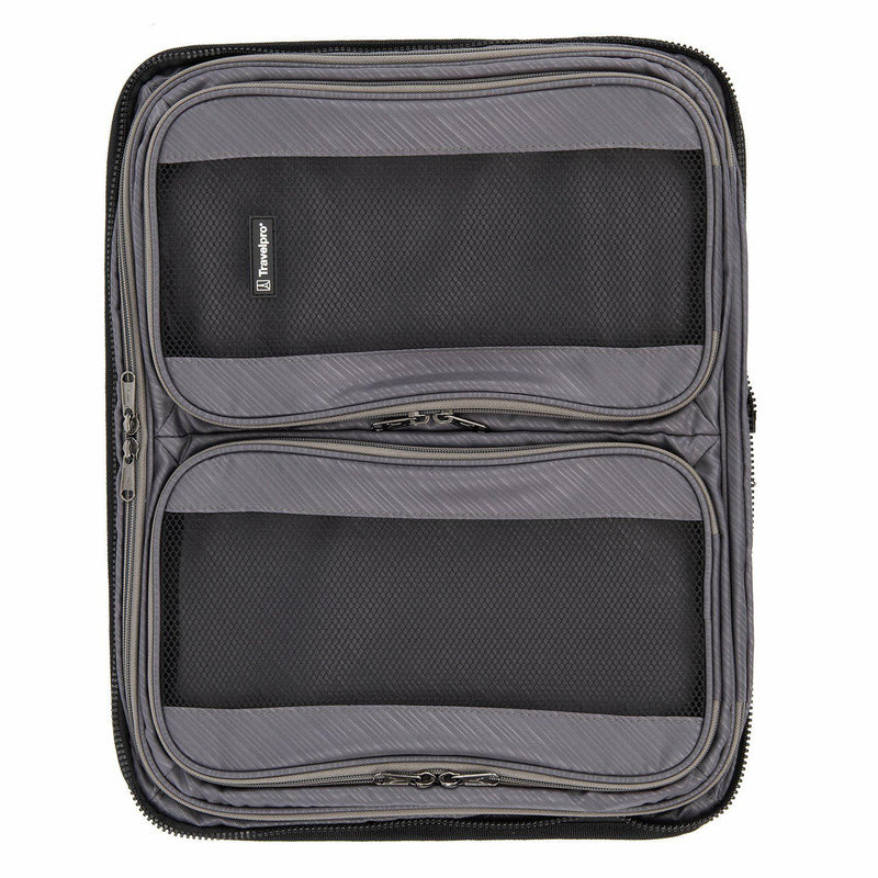 Travelpro Crew VersaPack Packing Cubes Organizer (Max Size Compatible)
