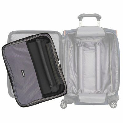 Travelpro Crew VersaPack Suiter Organizer (Max Size Compatible)
