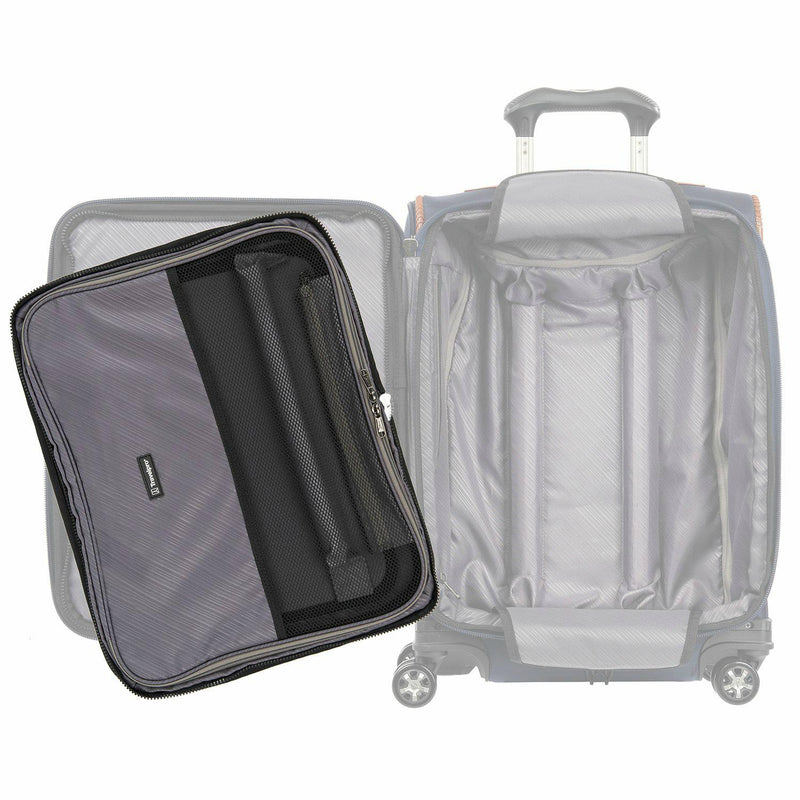 Travelpro Crew VersaPack Suiter Organizer (Max Size Compatible)