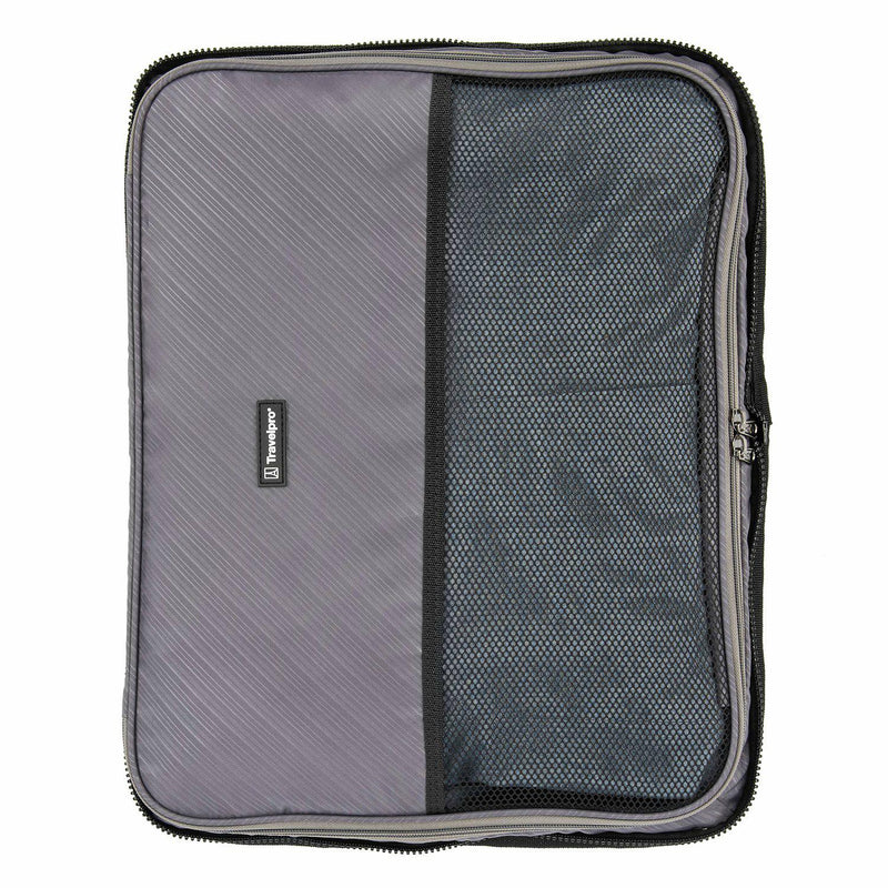 Travelpro Crew VersaPack Suiter Organizer (Max Size Compatible)