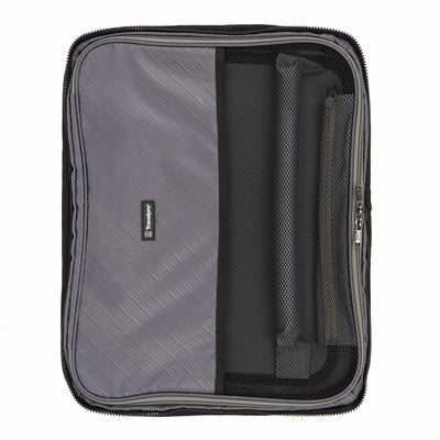 Travelpro Crew VersaPack Suiter Organizer (Max Size Compatible)