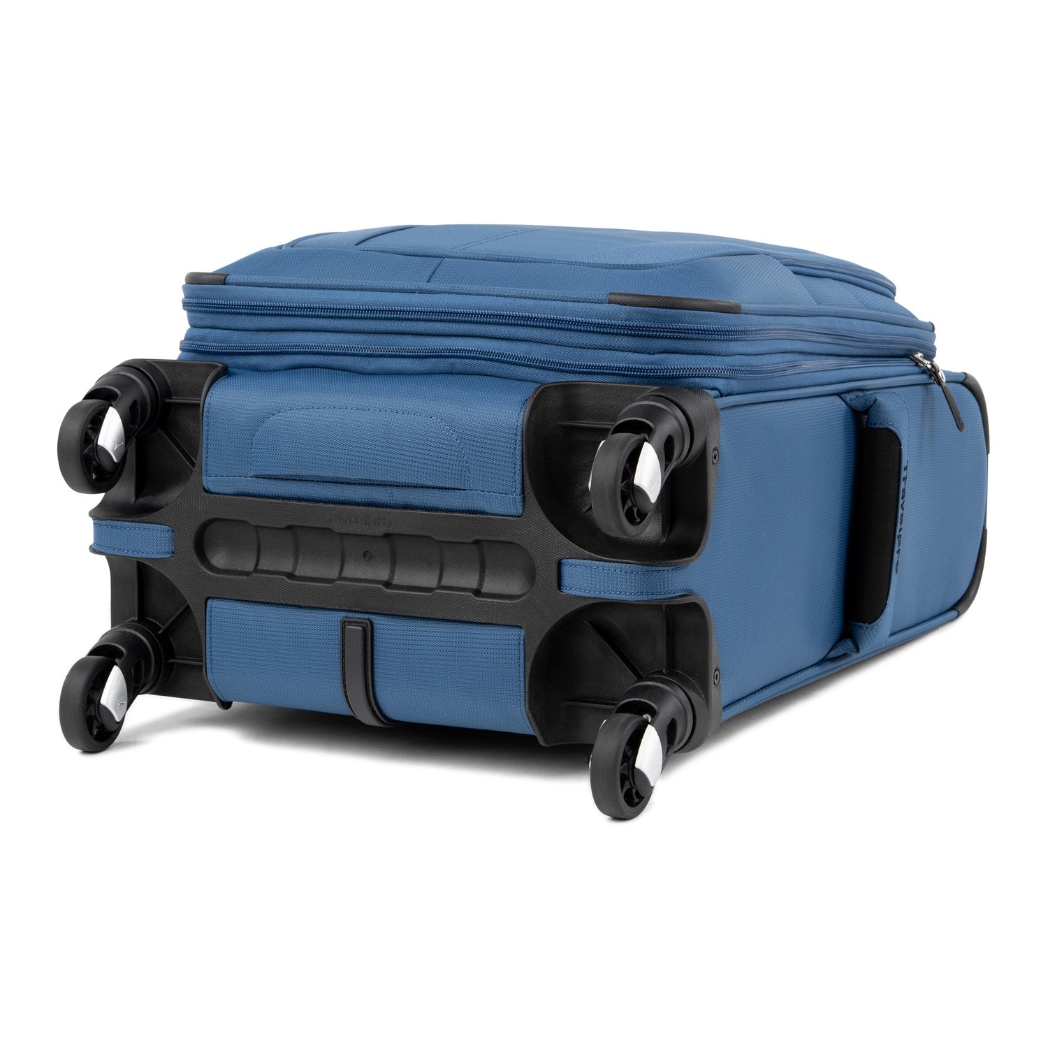 TravelPro Maxlite 5 Softside Upright Luggage - Thumbnail 5
