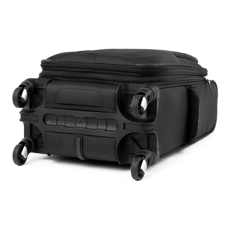 Travelpro Maxlite 5 Compact Carry-On Expandable Spinner