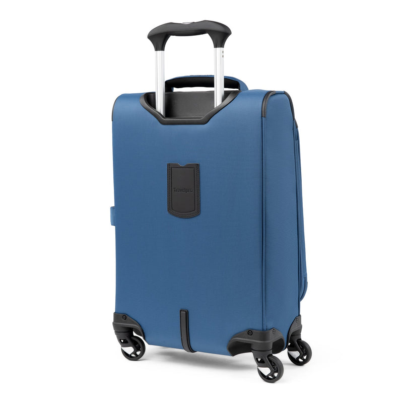 Travelpro Maxlite 5 Compact Carry-On Expandable Spinner