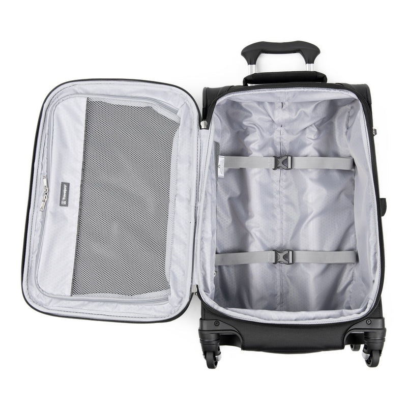 Travelpro Maxlite 5 Compact Carry-On Expandable Spinner