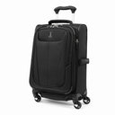 Travelpro Maxlite 5 Compact Carry-On Expandable Spinner - Black
