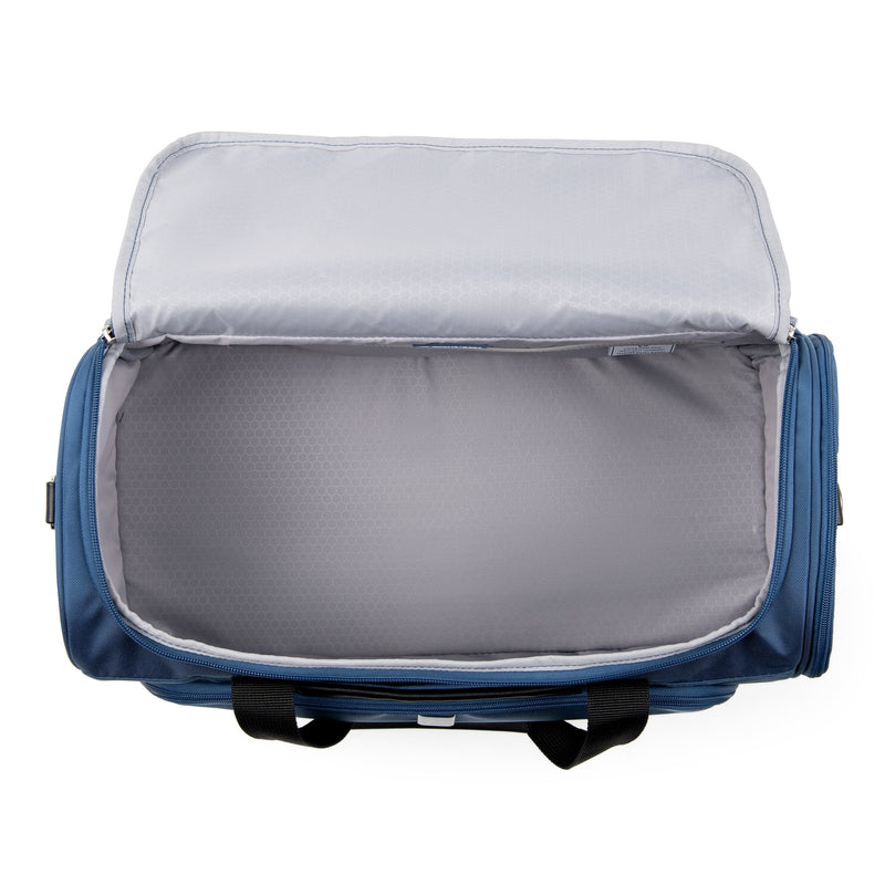 Travelpro Maxlite 5 Drop-Bottom Weekender