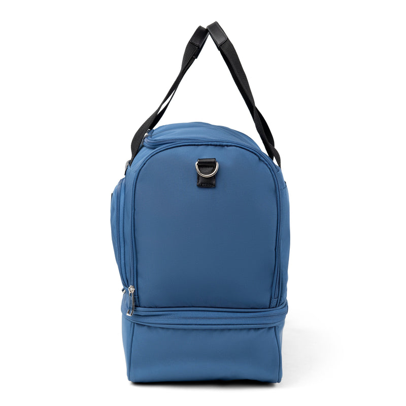 Travelpro Maxlite 5 Drop-Bottom Weekender