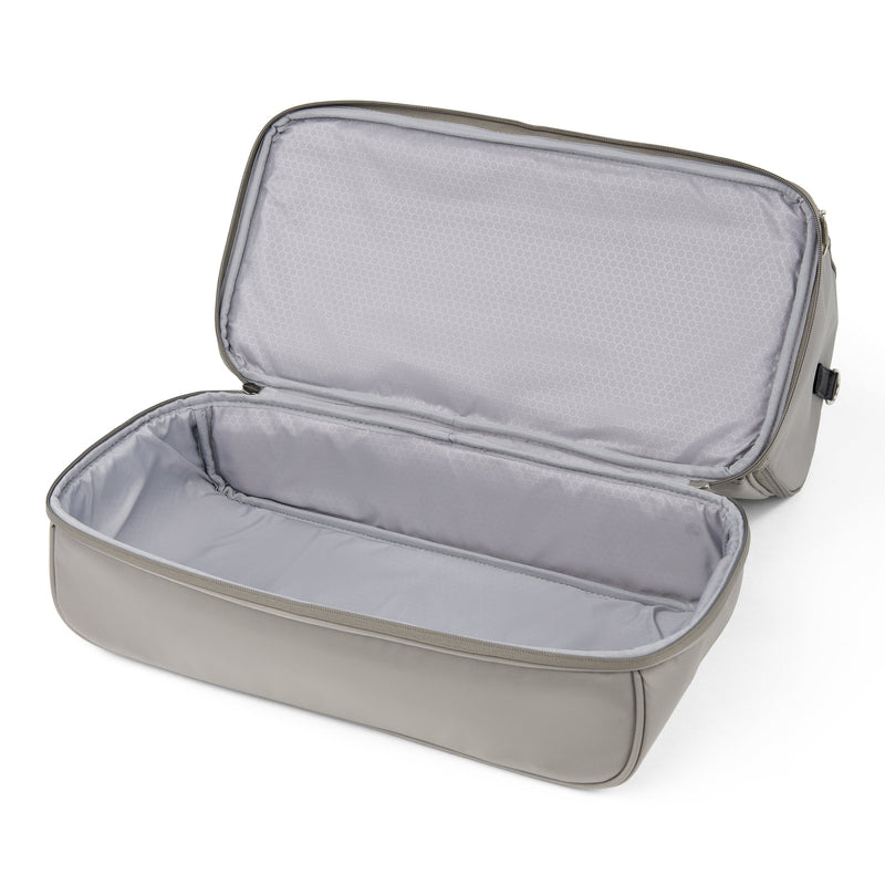 Travelpro Maxlite 5 Drop-Bottom Weekender