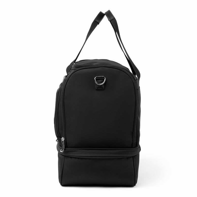 Travelpro Maxlite 5 Drop-Bottom Weekender