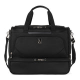 Travelpro Maxlite 5 Drop-Bottom Weekender