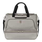 Travelpro Maxlite 5 Drop-Bottom Weekender