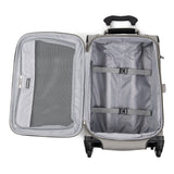 Travelpro Maxlite 5 Lightweight 21" Expandable Carry-On Spinner
