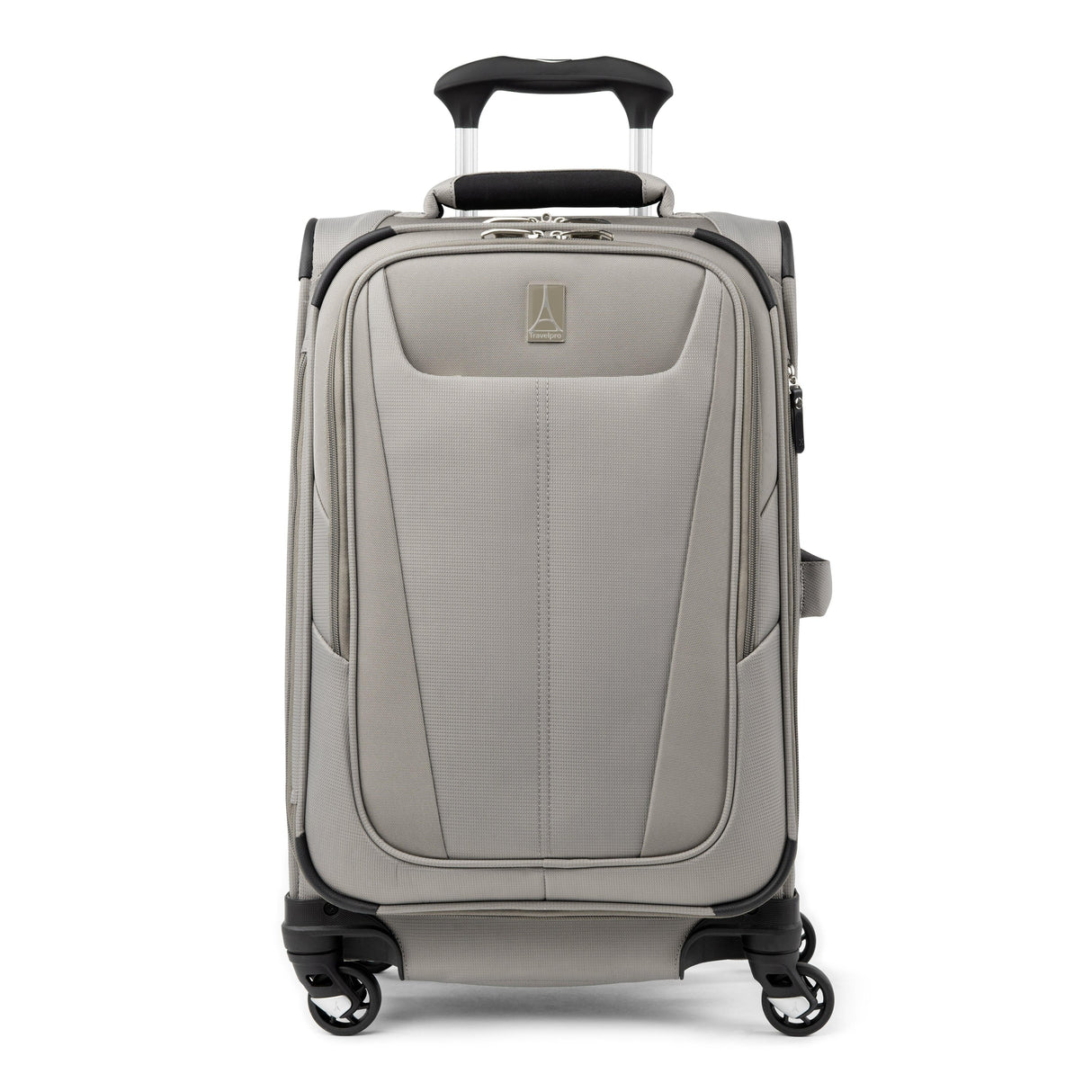 Travelpro Maxlite 5 Lightweight 21" Expandable Carry-On Spinner