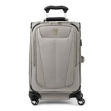 Travelpro Maxlite 5 Lightweight 21" Expandable Carry-On Spinner