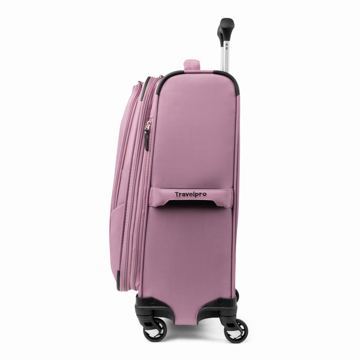 Travelpro Maxlite 5 Lightweight 21" Expandable Carry-On Spinner