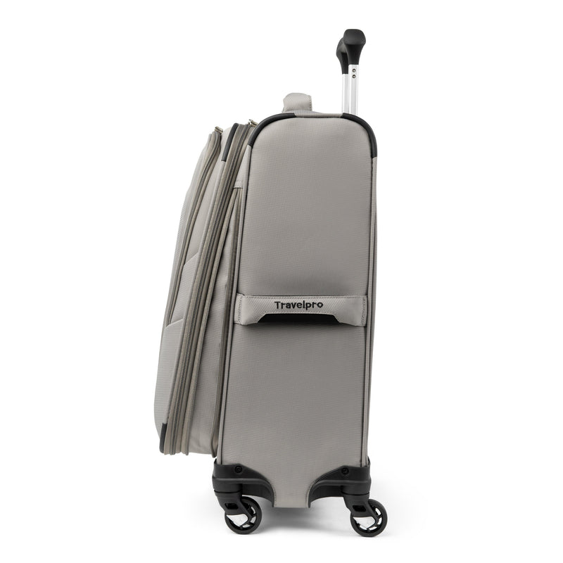 Travelpro Maxlite 5 Lightweight 21