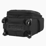 Travelpro Maxlite 5 Lightweight 21" Expandable Carry-On Spinner