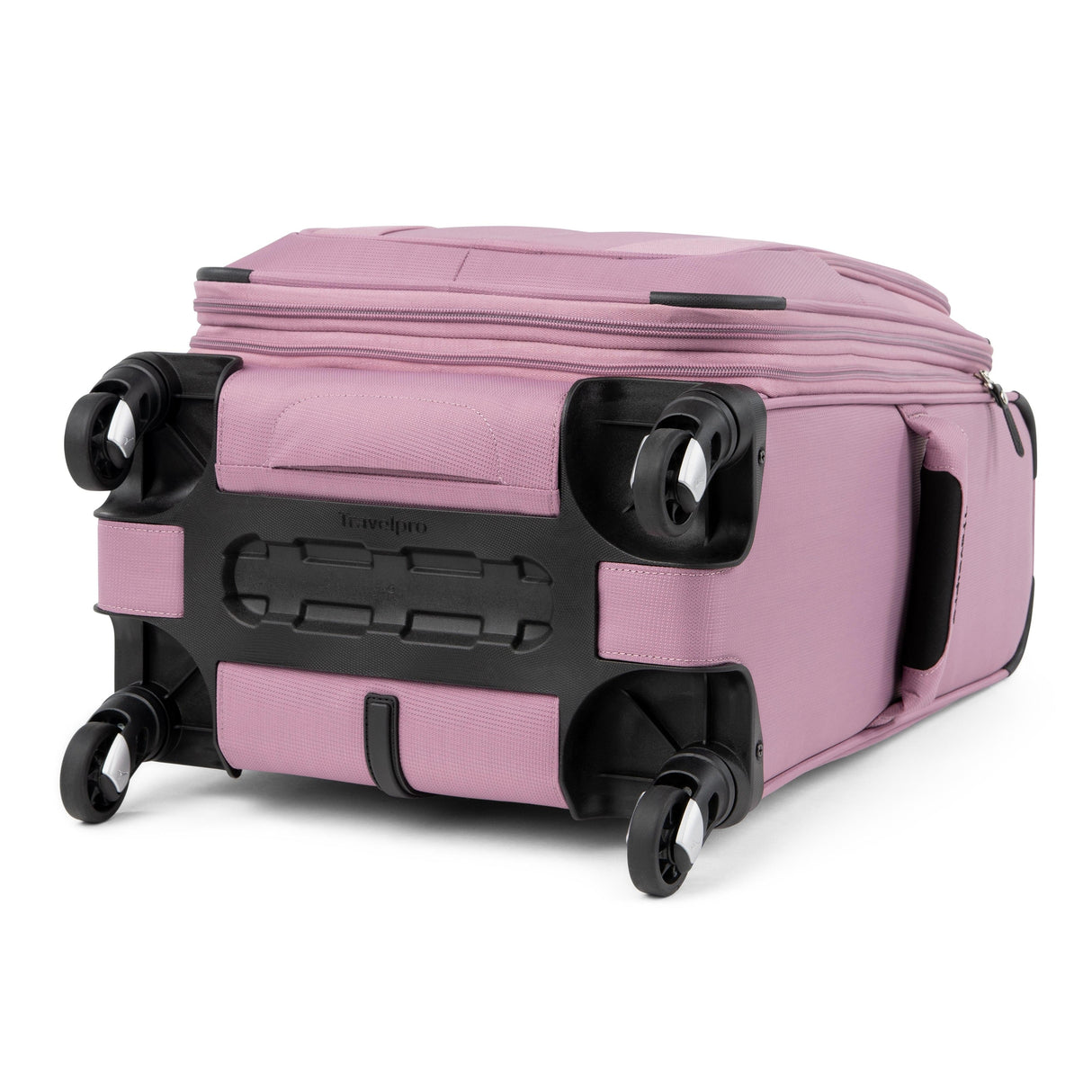 Travelpro Maxlite 5 Lightweight 21" Expandable Carry-On Spinner