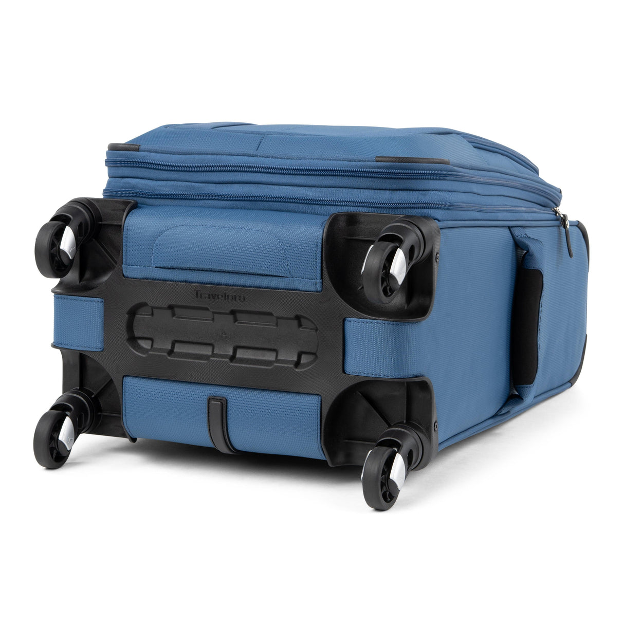 Travelpro Maxlite 5 Lightweight 21" Expandable Carry-On Spinner