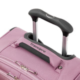 Travelpro Maxlite 5 Lightweight 21" Expandable Carry-On Spinner