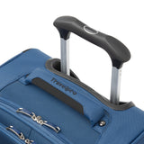 Travelpro Maxlite 5 Lightweight 21" Expandable Carry-On Spinner